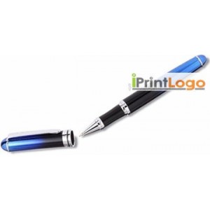 ROLLERBALL PEN-IGT-MN5988